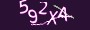 validcode