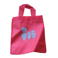 永川KB01 无纺布袋（可定制）