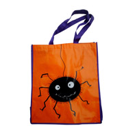 永川KB05 覆膜无纺布袋（可定制）