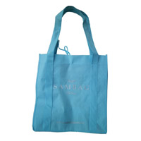 永川无纺布袋的常规选择厚度