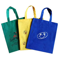 永川KB08 无纺布袋（可定制）