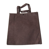 永川KB09 无纺布袋（可定制）