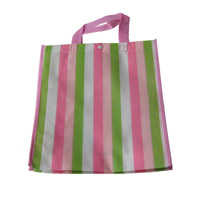 永川KB11 无纺布袋（可定制）